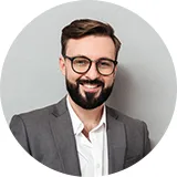 了解华体会体育APP的最新资讯 - 华体会体育APP