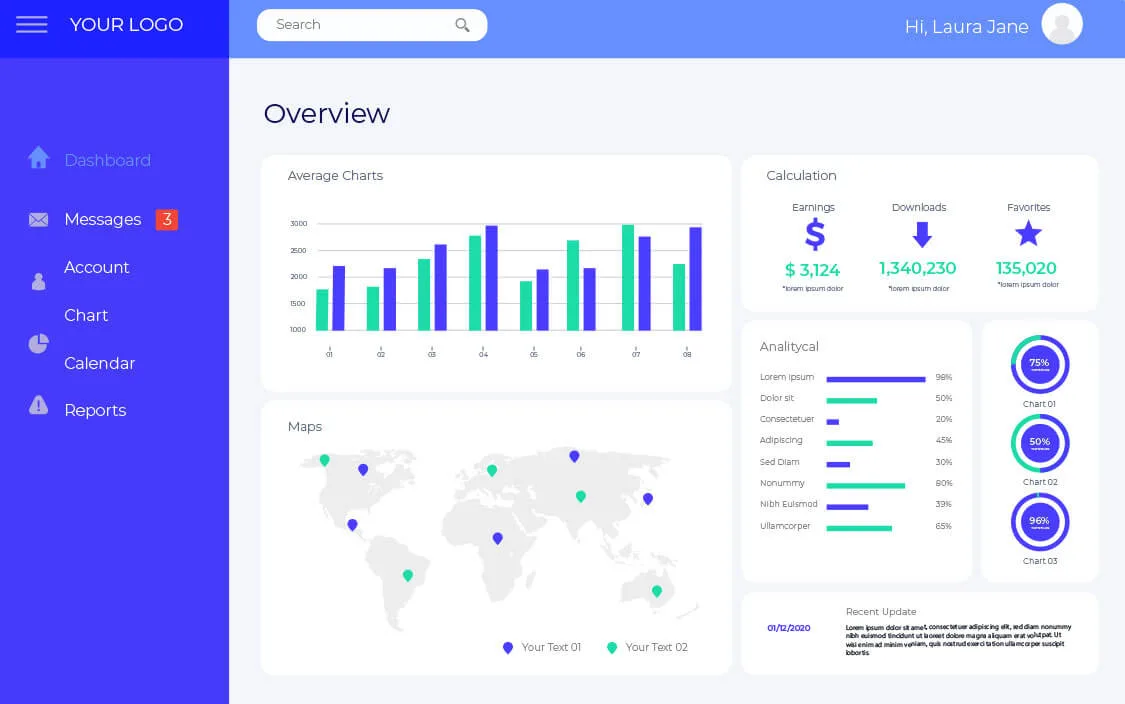 专业数据分析，助力明智决策 - 华体会体育APP