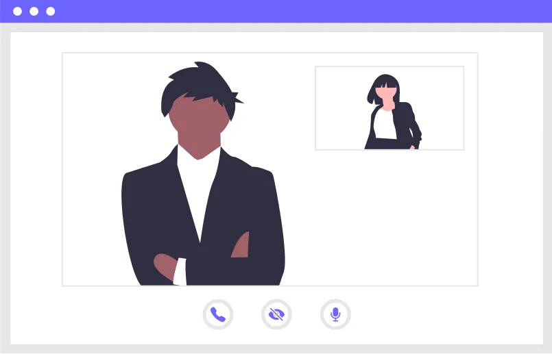 专业数据分析，助力明智决策 - 华体会体育APP