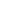联系华体会，共创精彩 - 华体会体育APP