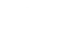 需要华体会体育APP解决方案的帮助吗？ - 华体会体育APP
